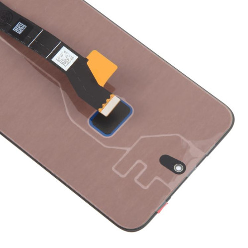 Écran LCD d'origine pour Honor 300 avec numériseur complet SH2915331-07
