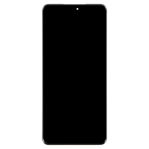 Écran LCD d'origine pour Honor X9c avec numériseur complet SH2917908-07