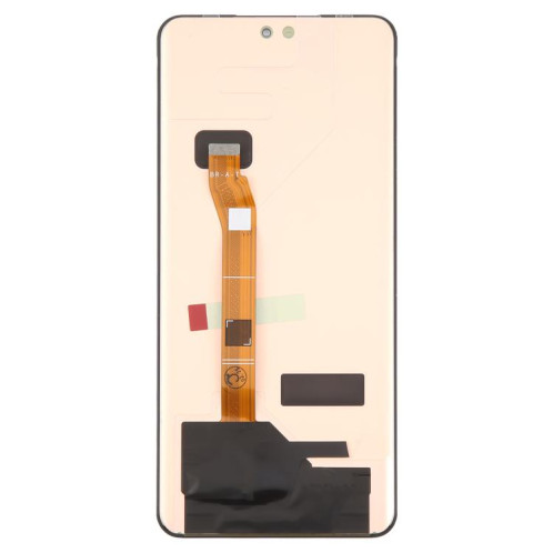Écran LCD d'origine pour Honor X60 Pro avec numériseur complet SH29181904-07