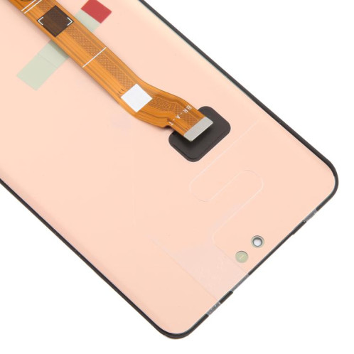 Écran LCD d'origine pour Honor X60 Pro avec numériseur complet SH29181904-07