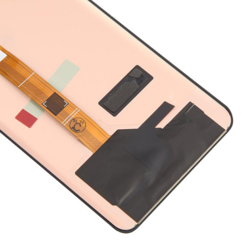 Écran LCD d'origine pour Honor X60 Pro avec numériseur complet SH29181904-07