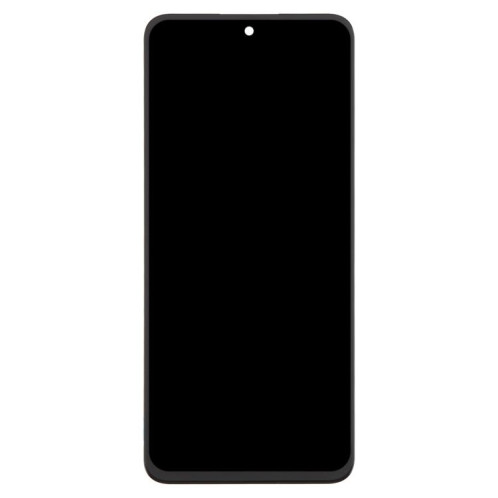 Écran LCD d'origine pour Honor 200 Smart avec numériseur complet SH29201351-07