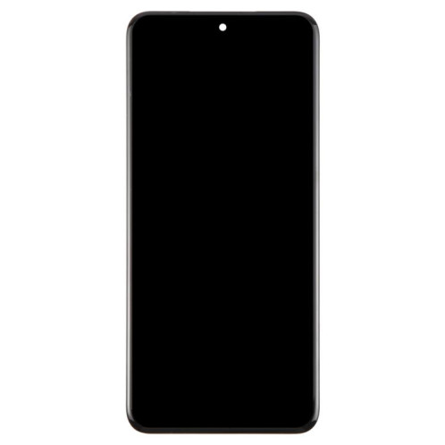Écran LCD d'origine pour Honor 200 avec numériseur complet SH2921513-07