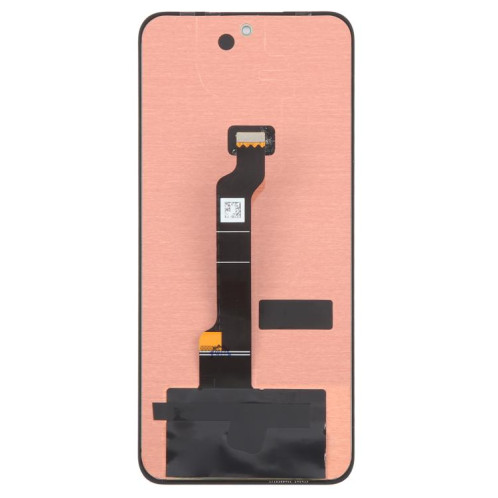 Écran LCD d'origine pour Honor 200 avec numériseur complet SH2921513-07