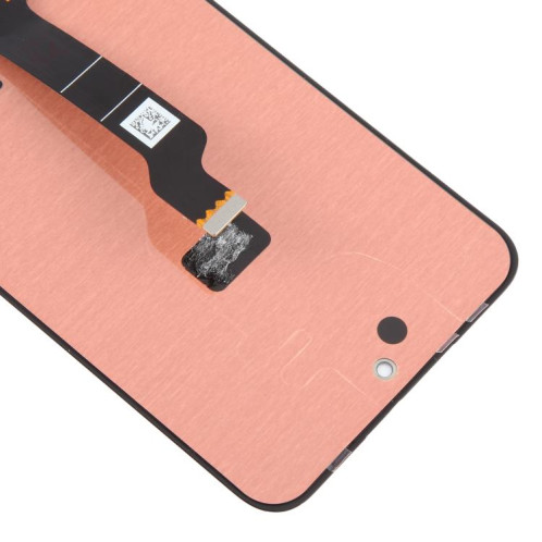 Écran LCD d'origine pour Honor 200 avec numériseur complet SH2921513-07