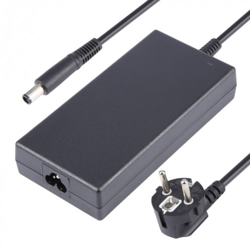 Adaptateur d'alimentation pour ordinateur portable 180W 19.5V 9.23A pour Dell 7.0x5.0mm, prise: prise ue SH40011228-08