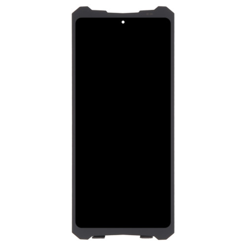 Pour Doogee DK10 5G écran LCD avec numériseur assemblage complet SH1701574-07