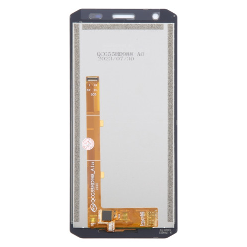Pour Doogee S41T écran LCD avec numériseur assemblage complet SH1703433-07