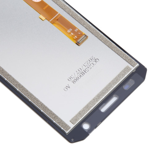 Pour Doogee S41T écran LCD avec numériseur assemblage complet SH1703433-07