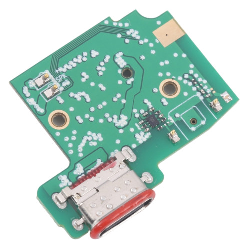 Pour carte de Port de chargement Doogee Smini SH18021420-04