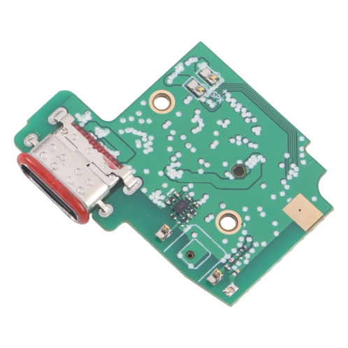 Pour carte de Port de chargement Doogee Smini SH18021420-04