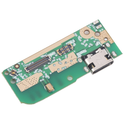 Pour carte de port de chargement Doogee S110 SH1806219-04