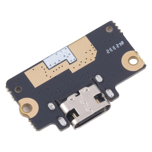 Pour carte de port de charge Blackview Active 6 SH61011545-04