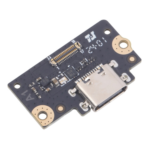Pour carte de port de charge Blackview Active 8 Pro SH61021121-04