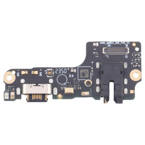 Pour carte de port de charge Blackview COLOR 8 SH61041792-04