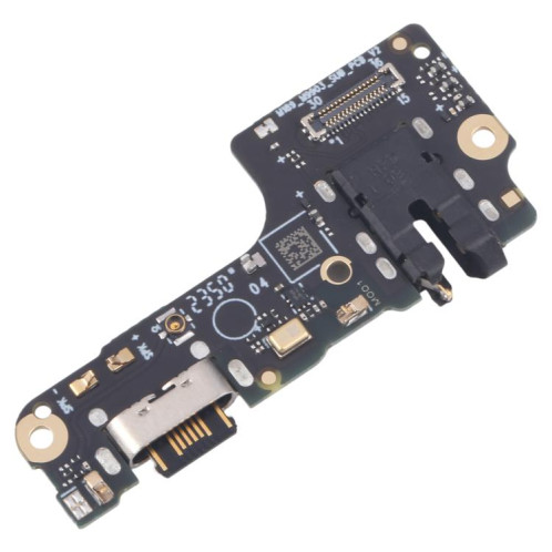 Pour carte de port de charge Blackview COLOR 8 SH61041792-04