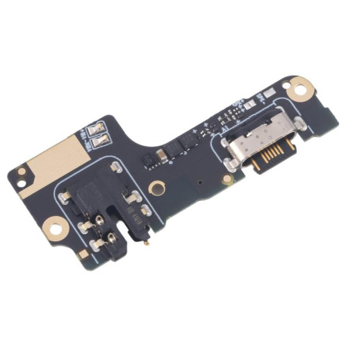 Pour carte de port de charge Blackview COLOR 8 SH61041792-04