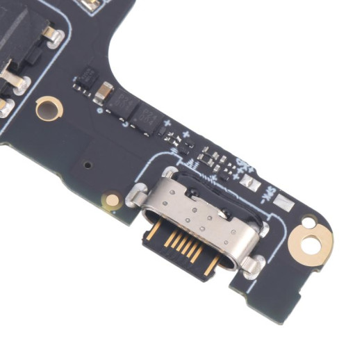 Pour carte de port de charge Blackview COLOR 8 SH61041792-04