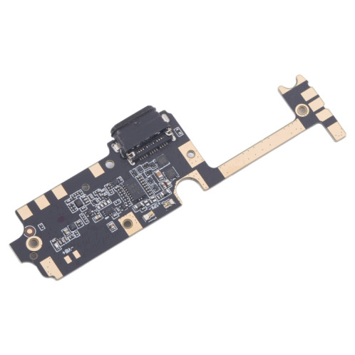 Pour la carte de port de charge Blackview BL8000 SH61051363-04