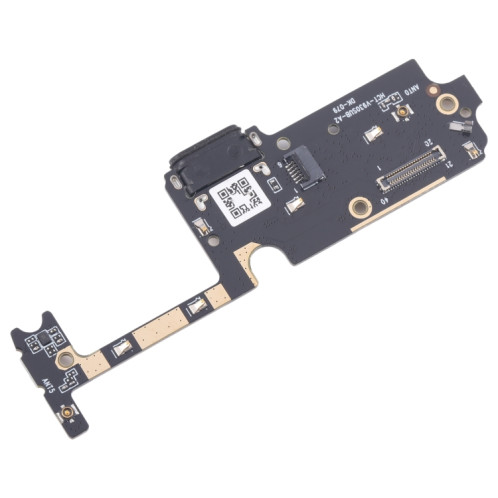 Pour la carte de port de charge Blackview BL8000 SH61051363-04
