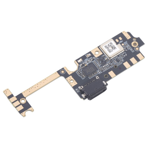 Pour carte de port de chargement Blackview BL9000 SH61061589-04
