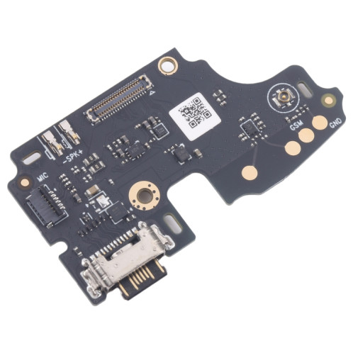 Pour carte de port de charge Blackview BV9300 Pro SH6107367-04
