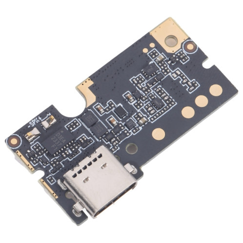 Pour carte de port de charge Blackview BV8900 Pro SH6109758-04