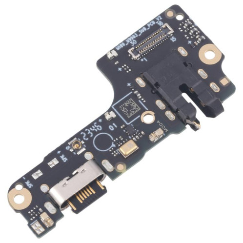 Pour carte de port de charge Blackview SHARK 8 SH6111676-04