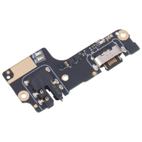 Pour carte de port de charge Blackview SHARK 8 SH6111676-04