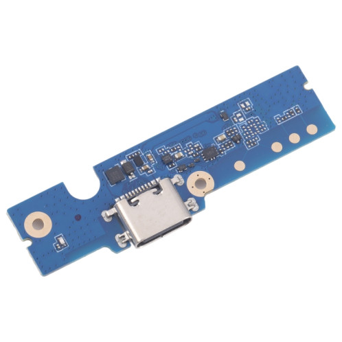 Pour carte de port de charge Blackview BV6200 Pro SH61131548-04