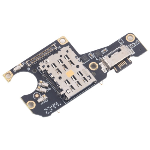 Carte de port de charge pour Blackview A96 SH61141148-04