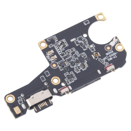 Carte de port de charge pour Blackview A96 SH61141148-04
