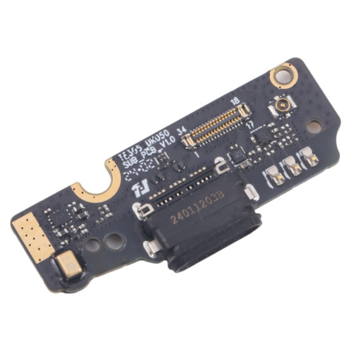 Pour carte de port de chargement Blackview N6000 SH6116571-04