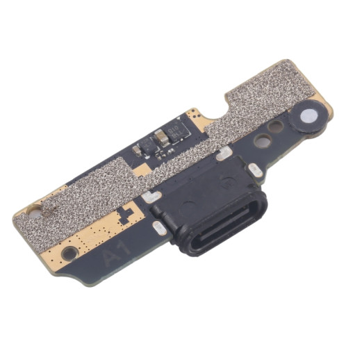 Pour carte de port de chargement Blackview N6000 SH6116571-04