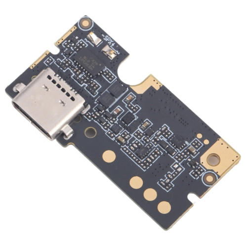 Pour carte de port de chargement Blackview BV8900 SH61171300-04