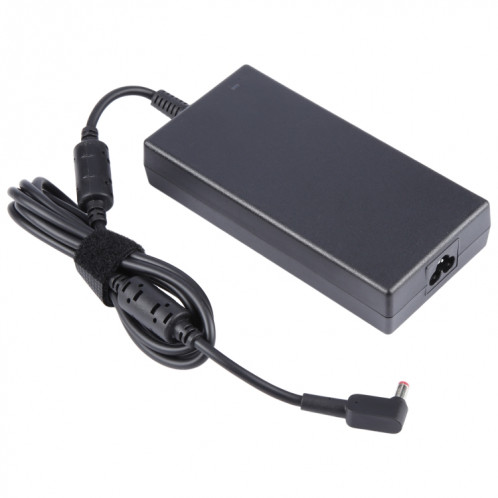 Adaptateur d'alimentation pour ordinateur portable 180W 19.5V 9.23A pour Acer 5.5x1.7mm, prise: prise ue SH8101153-08