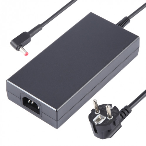 Adaptateur d'alimentation pour ordinateur portable 230W 19.5V 11.8A pour Acer 5.5x1.7mm, prise: prise ue SH83011845-08