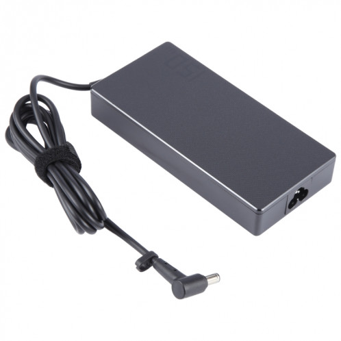 Adaptateur secteur pour ordinateur portable 150 W 20 V 7,5 A pour Asus 6,0 x 3,7 mm, prise : prise américaine SH93021514-08