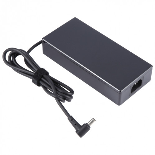 Adaptateur secteur pour ordinateur portable 240 W 20 V 12 A pour Asus 6,0 x 3,7 mm, prise : prise britannique SH9703113-08