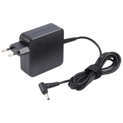 Adaptateur secteur pour ordinateur portable 65 W 20 V 3,25 A pour Lenovo 4,0 x 1,7 mm, prise : . SH220167-07