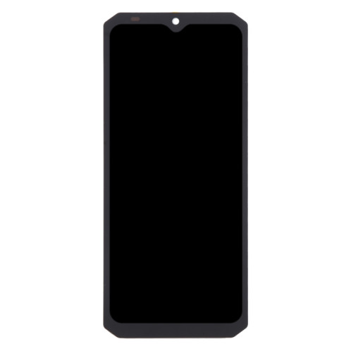 Pour écran LCD HOTWAV Cyber ​​15 avec numériseur, assemblage complet SH21011047-07