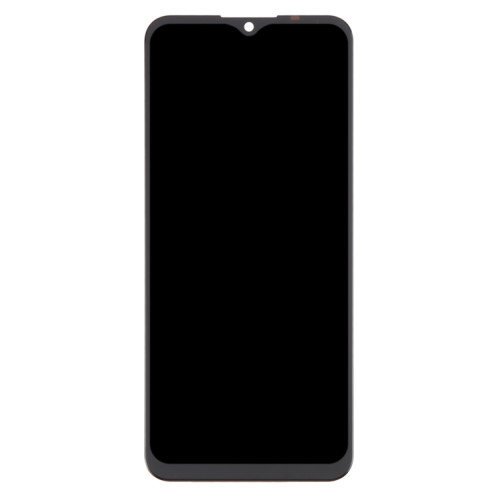 Pour écran LCD HOTWAV Note 13 avec numériseur, assemblage complet SH2102744-07