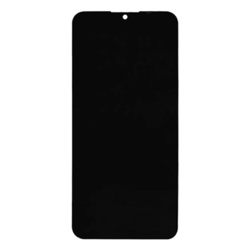 Pour écran LCD HOTWAV Note 13 Pro avec numériseur, assemblage complet SH2103754-07