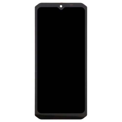 Pour écran LCD HOTWAV T7 avec numériseur assemblage complet SH21041483-07