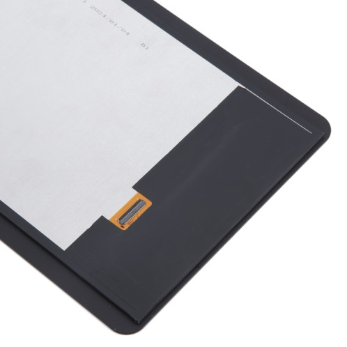 Pour écran LCD Ultra HOTWAV Tab R6 avec assemblage complet de numériseur SH2201667-07