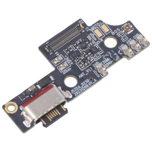 Pour carte de port de chargement HOTWAV Note 13 SH2303266-04