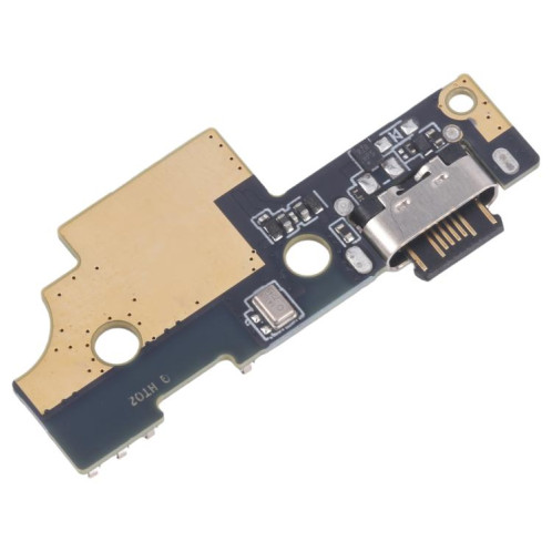 Pour carte de port de chargement HOTWAV Note 13 SH2303266-04