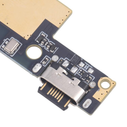 Pour carte de port de chargement HOTWAV Note 13 SH2303266-04