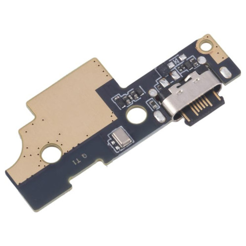 Pour carte de port de charge HOTWAV Note 13 Pro SH23041424-04