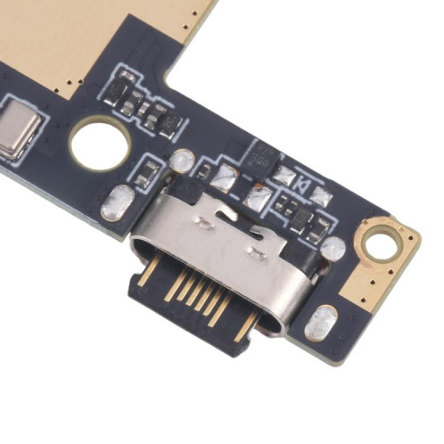 Pour carte de port de charge HOTWAV Note 13 Pro SH23041424-04